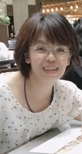 學務處幹事