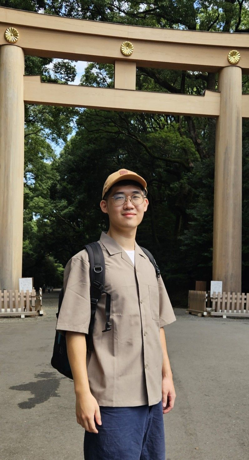 特教副組長