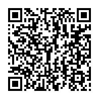 110幼兒園備取登記QR-Code 條碼