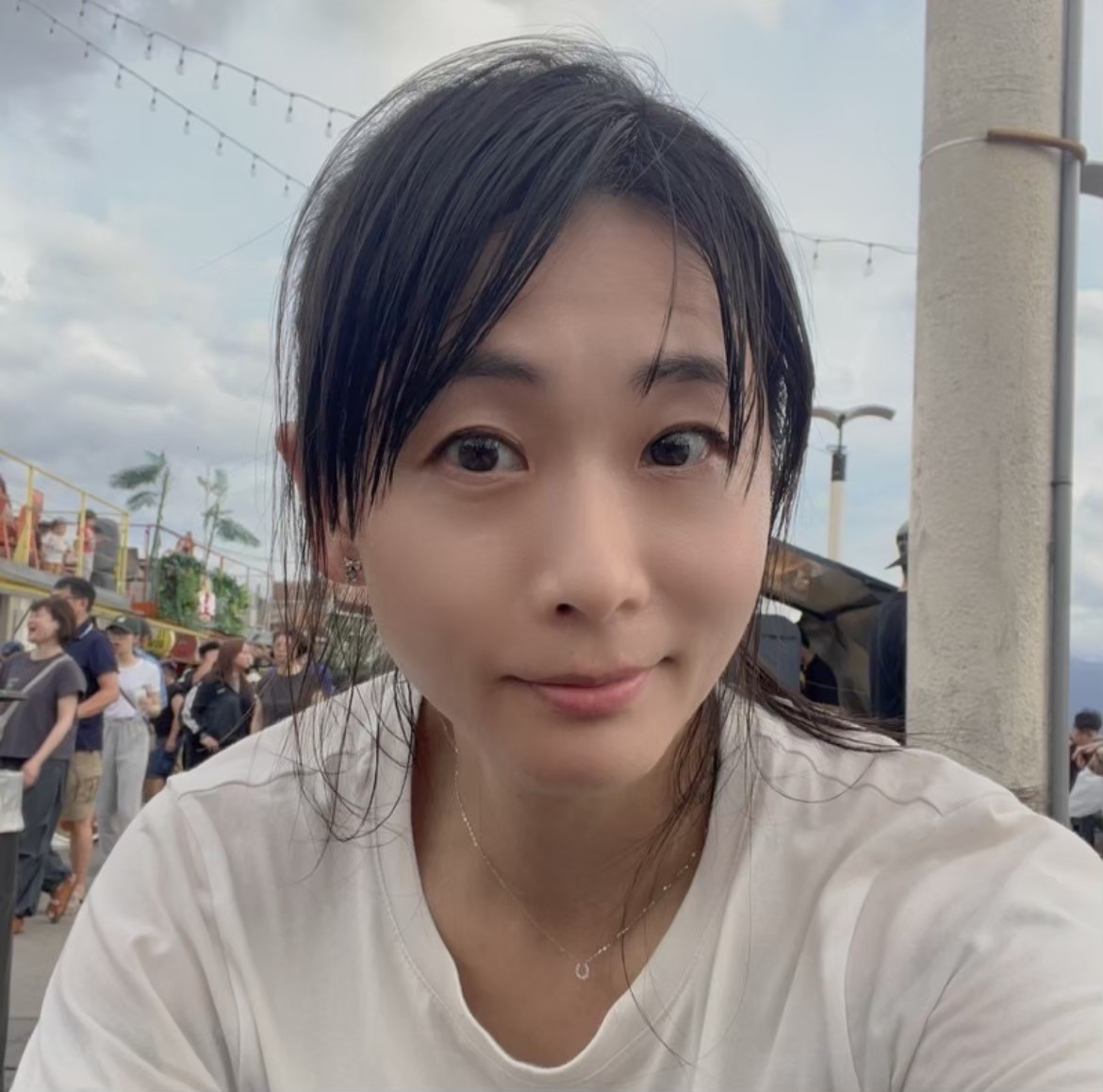 廷廷