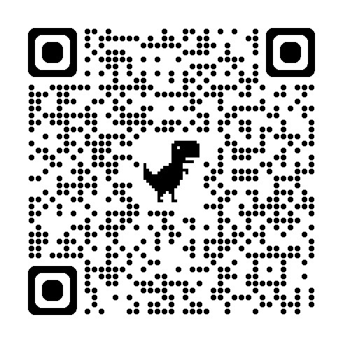 115土城國中科學研究社選訓報名網