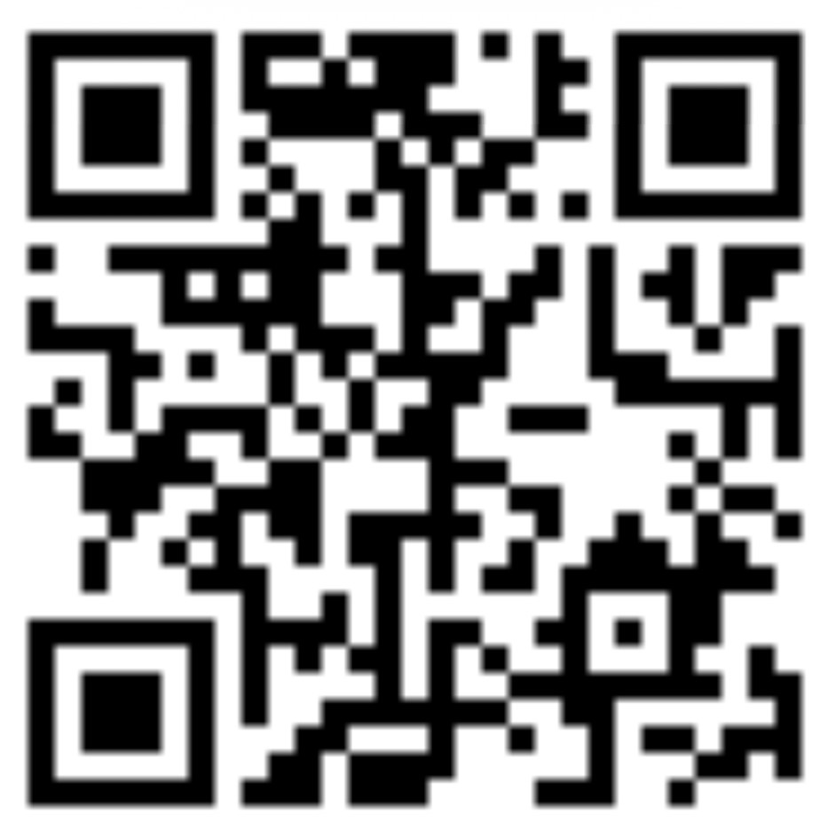 2026加拿大英語營報名QRCODE