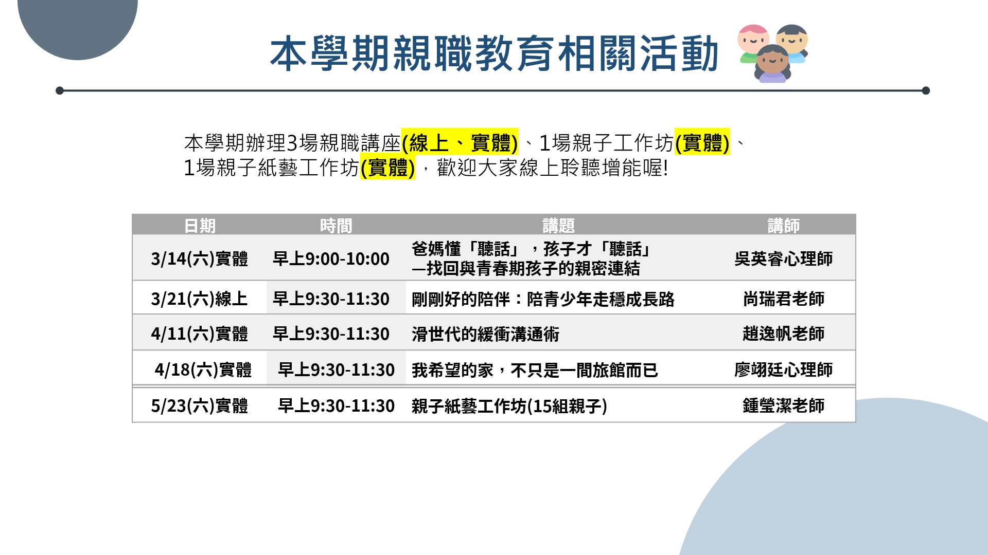 114-親職活動01