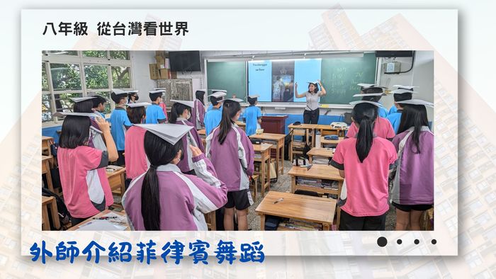 ImgDesc(另開新視窗/jpg檔)