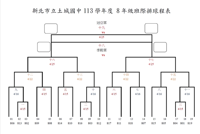 ImgDesc(另開新視窗/jpg檔)