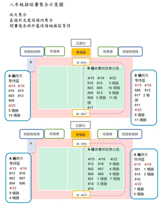 ImgDesc(另開新視窗/jpg檔)