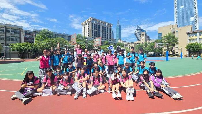 1150527-2026臺北市首都盃技能競賽參訪