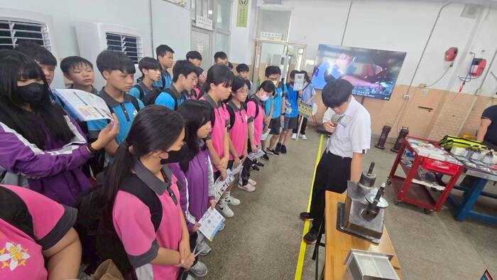 1150527-2026臺北市首都盃技能競賽參訪