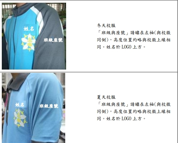 ImgDesc(另開新視窗/jpg檔)