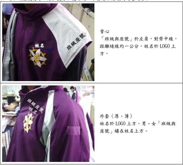 ImgDesc(另開新視窗/jpg檔)
