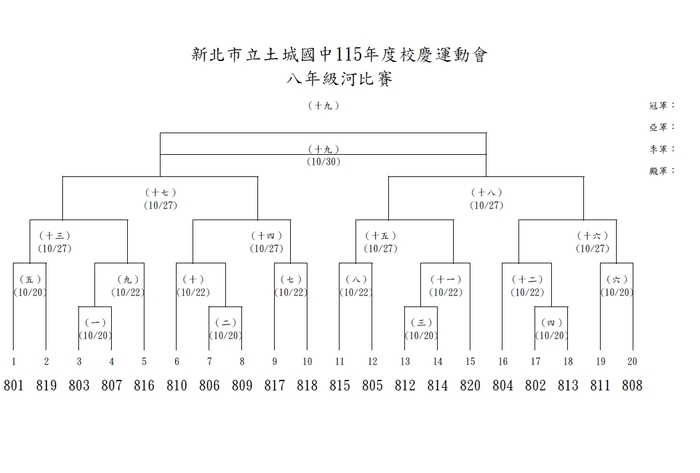 9年級