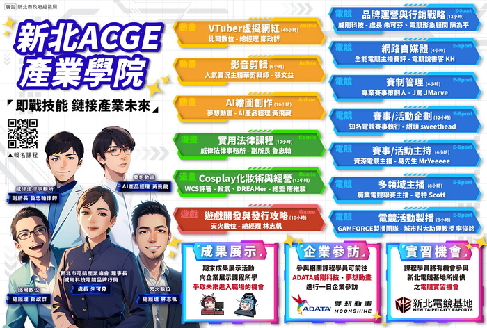 ImgDesc(另開新視窗/jpg檔)