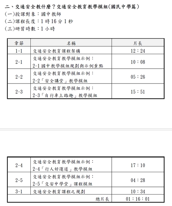 ImgDesc(另開新視窗/jpg檔)