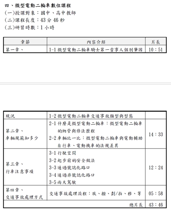 ImgDesc(另開新視窗/jpg檔)