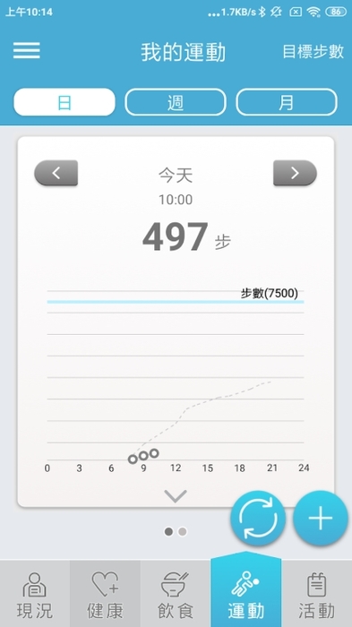 ImgDesc(另開新視窗/jpg檔)
