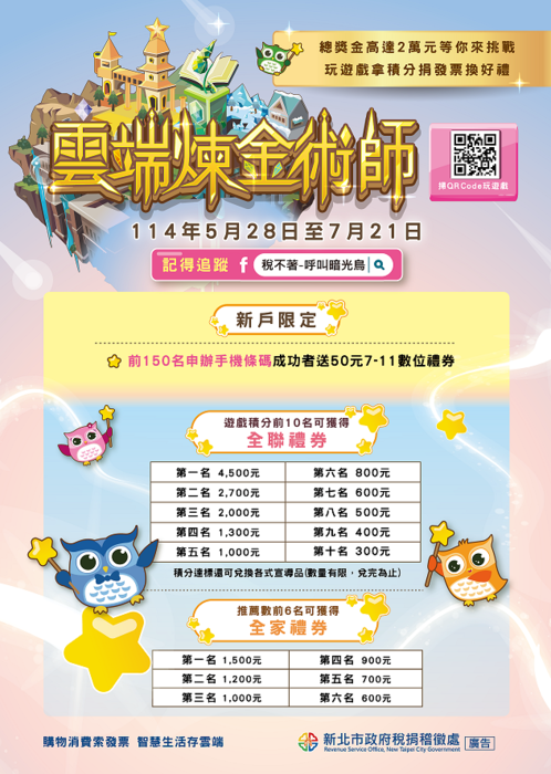 ImgDesc(另開新視窗/png檔)