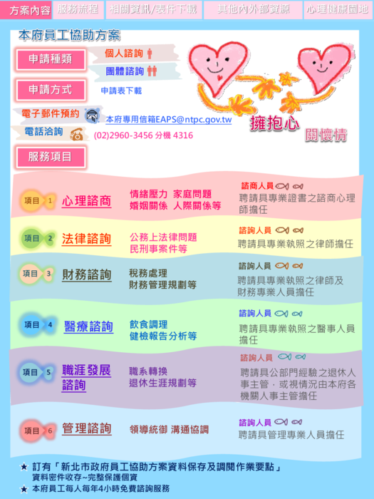 EAP方案內容(另開新視窗/png檔)