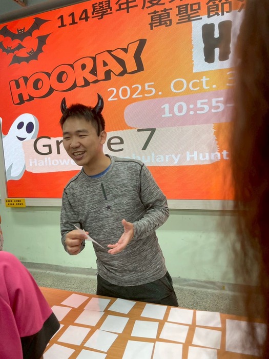 回答問題(另開新視窗/jpg檔)圖片