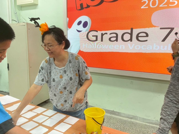 回答問題(另開新視窗/jpg檔)圖片