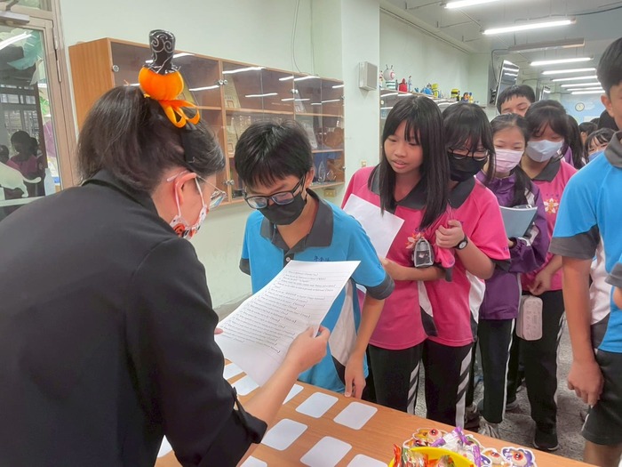 努力闖關(另開新視窗/jpg檔)圖片