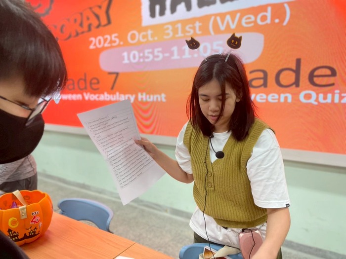 外師協助關卡(另開新視窗/jpg檔)圖片