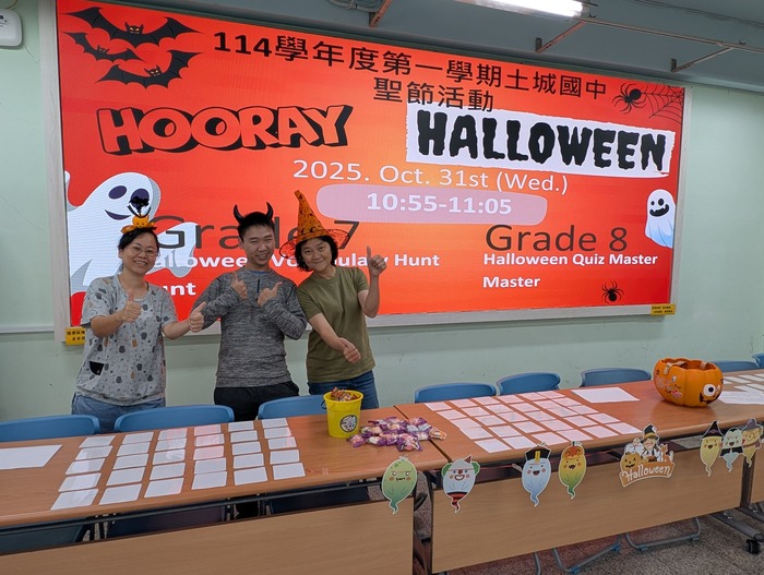 工作人員合照(另開新視窗/jpg檔)圖片