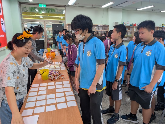 闖關(另開新視窗/jpg檔)圖片