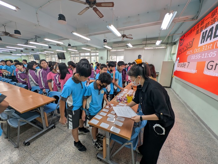 闖關(另開新視窗/jpg檔)圖片