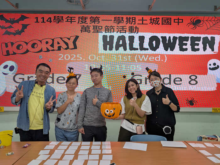 師生互動(另開新視窗/jpg檔)圖片