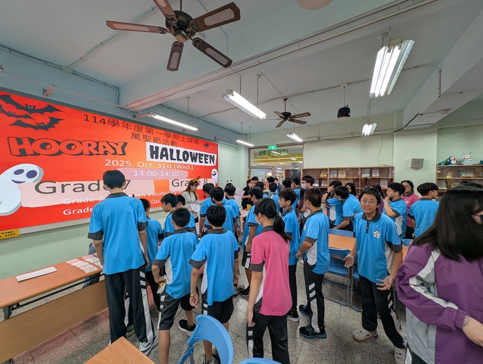 師生互動(另開新視窗/jpg檔)圖片