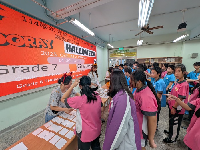 師生互動(另開新視窗/jpg檔)圖片