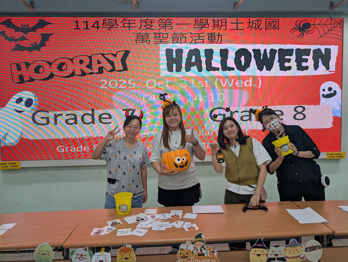 師生互動(另開新視窗/jpg檔)圖片