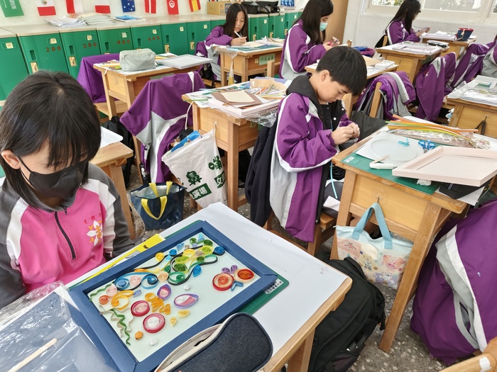 設計繪畫社