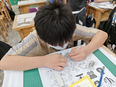 114-2技藝社團