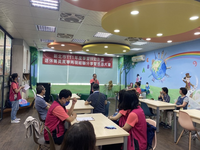 頒發感謝狀活動典禮(另開新視窗/jpg檔)