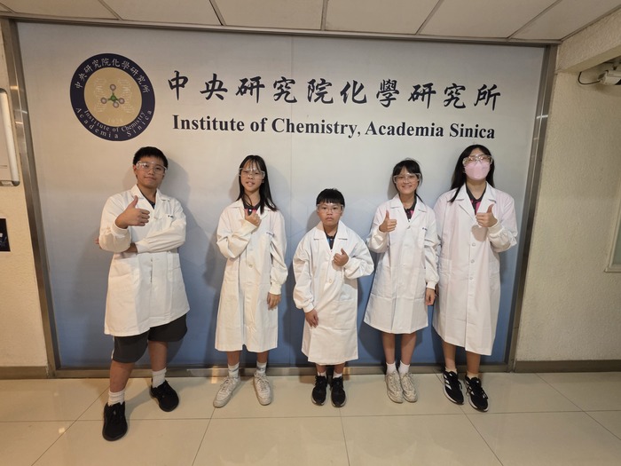 1151017中研院openhouse