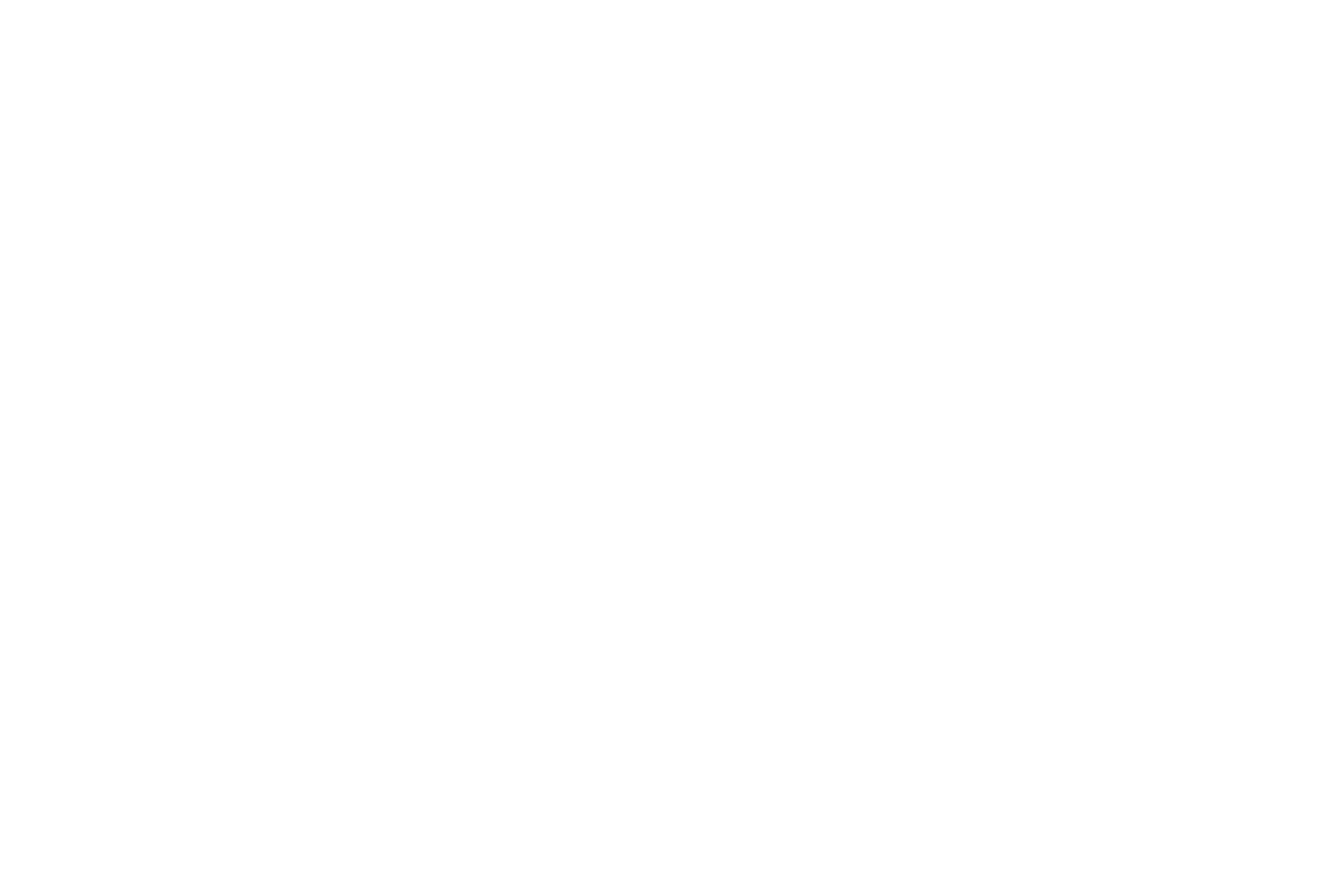土城國中Gmail(另開新視窗)