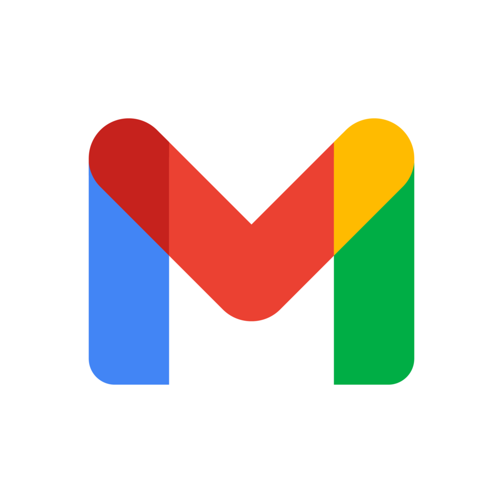 土中Gmail(另開新視窗)