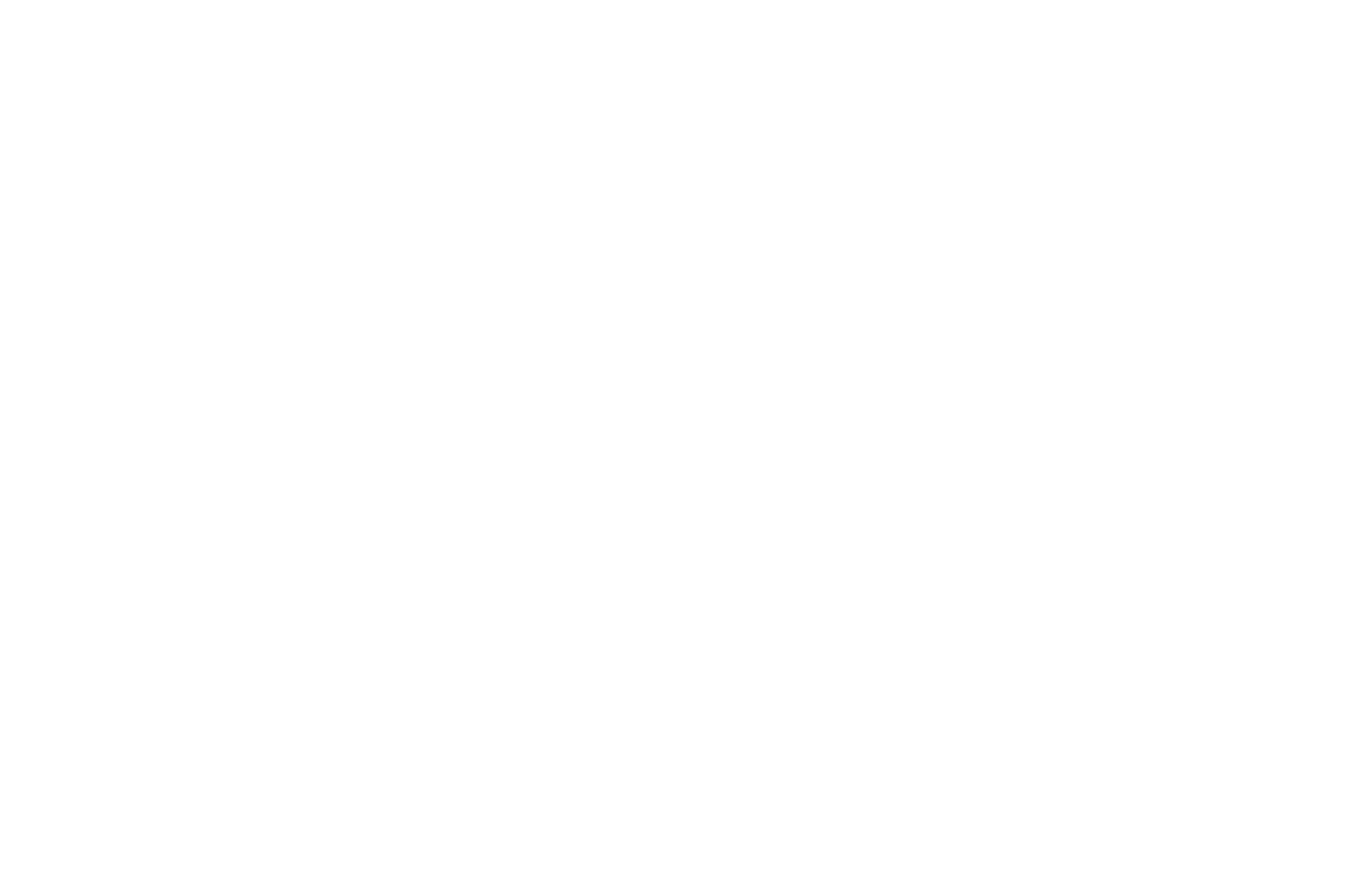 土中YT頻道(另開新視窗)