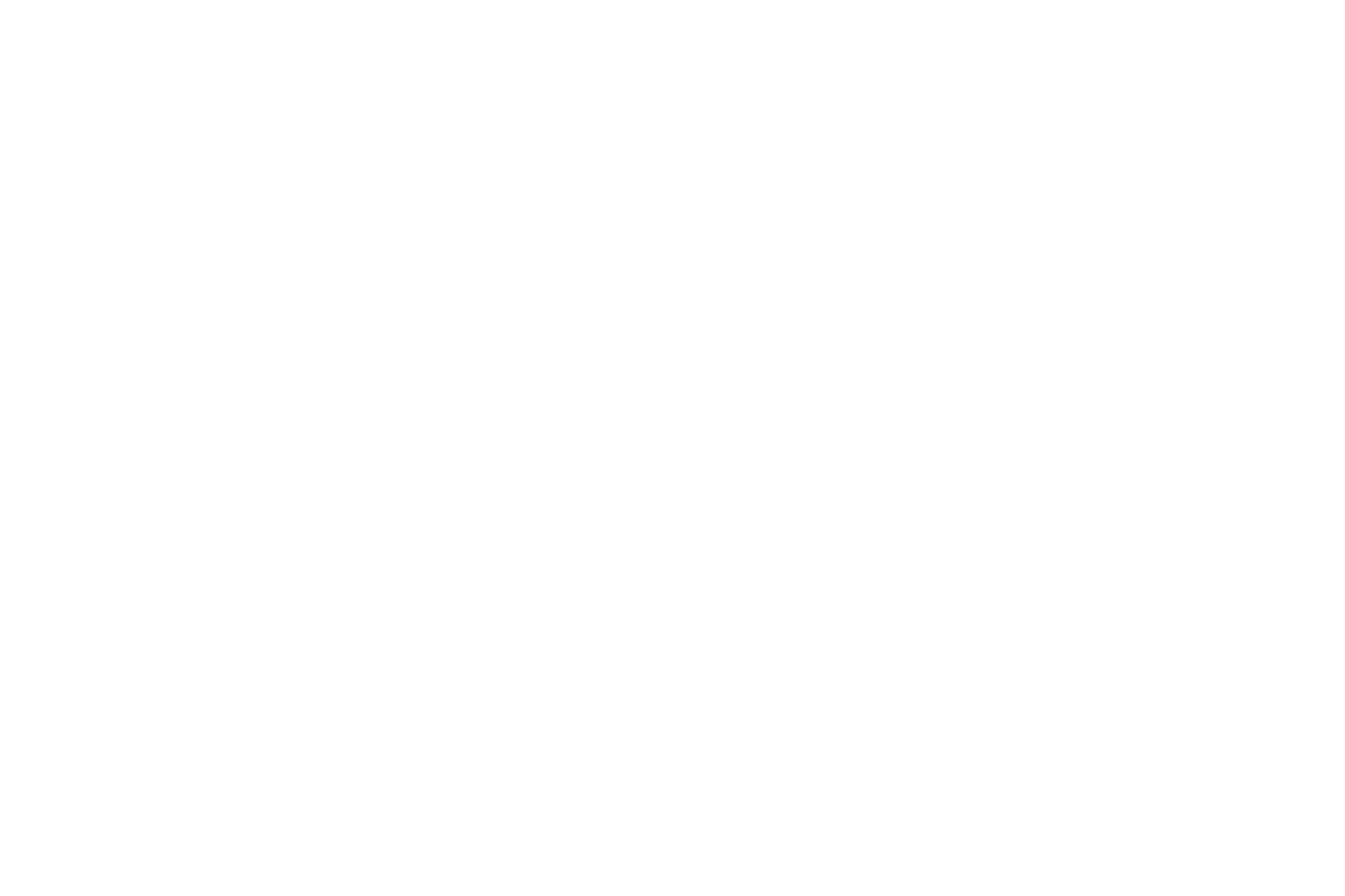 校務行政／親師生平台(另開新視窗)