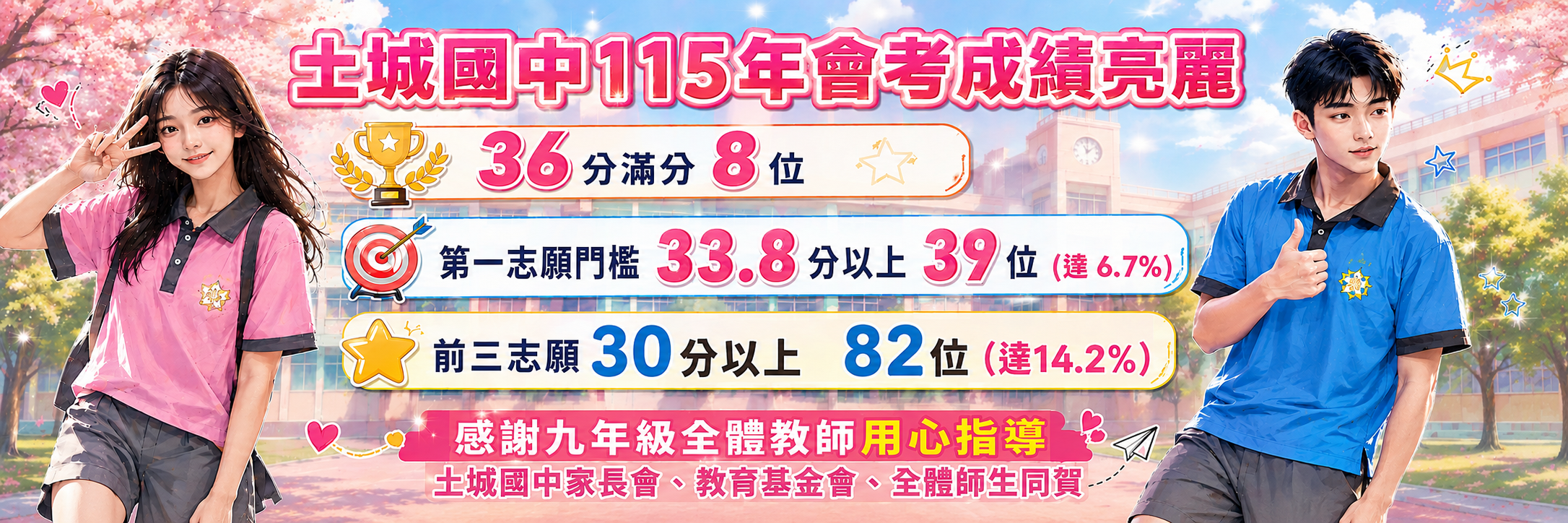 115會考
