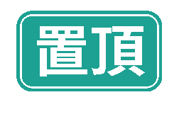 top